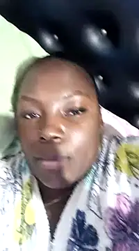 TamyJhonson online show from 03-13-25, 11:16