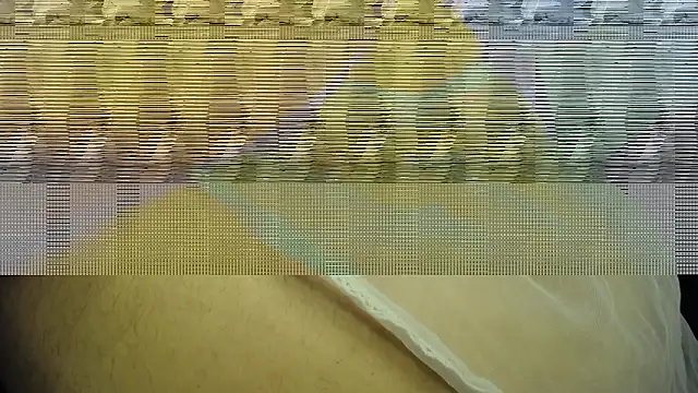 Snapshot of MargoRuby chatting on 09-30-25, 05:51 MargoRuby online show from 09-30-25, 05:51