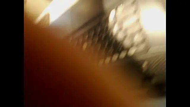 Snapshot of MargoRuby chatting on 10-31-25, 09:27 MargoRuby online show from 10-31-25, 09:27