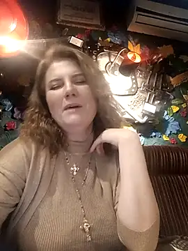 LizaCakes online show from 03-14-25, 06:29