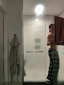 babymalaya online show from 03-14-25, 12:07