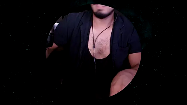 SiulJm online show from 11-06-25, 04:57