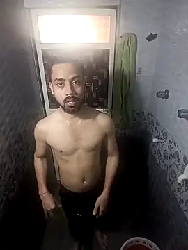 Snapshot of rocky301m chatting on 09-17-25, 05:20 rocky301m online show from 09-17-25, 05:20