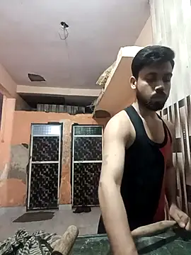 Snapshot of rocky301m chatting on 09-20-25, 03:35 rocky301m online show from 09-20-25, 03:35