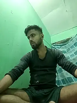 Snapshot of rocky301m chatting on 11-16-25, 06:13 rocky301m online show from 11-16-25, 06:13