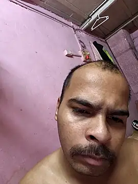 Vickyrajput009 online show from 11-01-25, 12:18