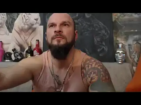 viking 30 online show from 02-03-25, 08:13