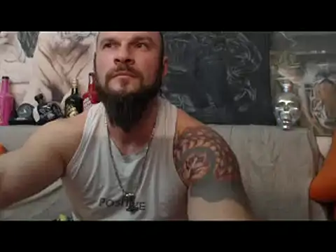 viking 30 online show from 02-20-25, 08:03