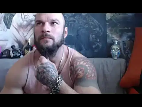 viking 30 online show from 02-24-25, 07:22