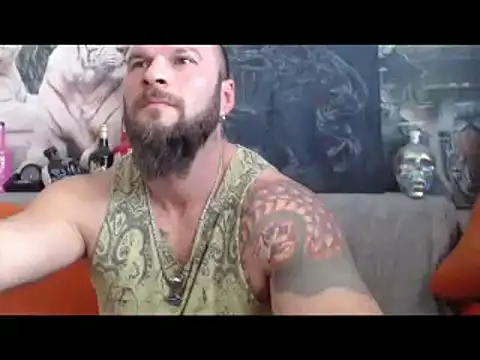 viking 30 online show from 03-21-25, 11:33