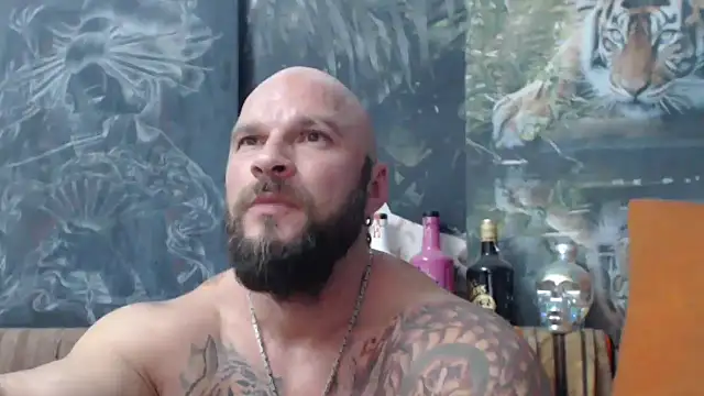 viking 30 online show from 09-15-25, 06:30