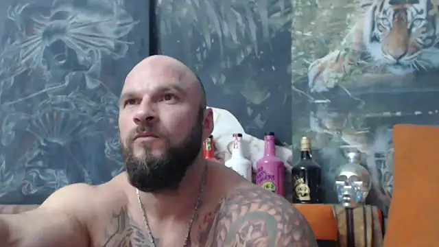 viking 30 online show from 09-18-25, 06:43