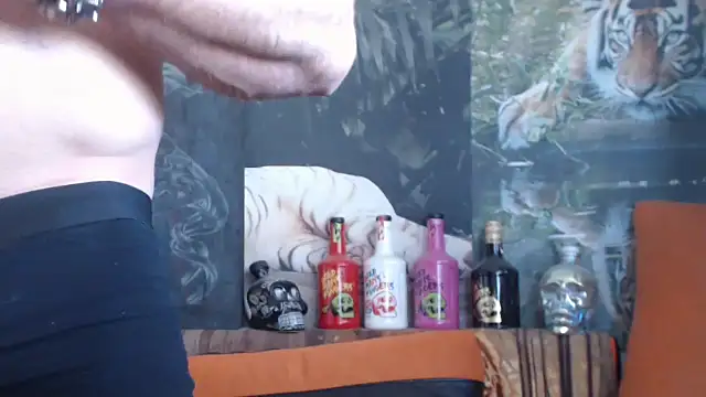 viking 30 online show from 09-19-25, 06:48