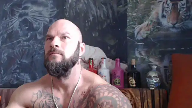 viking 30 online show from 10-02-25, 09:27