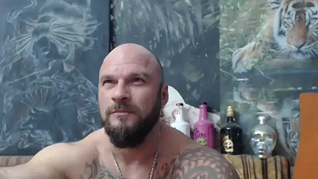 viking 30 online show from 10-14-25, 07:25