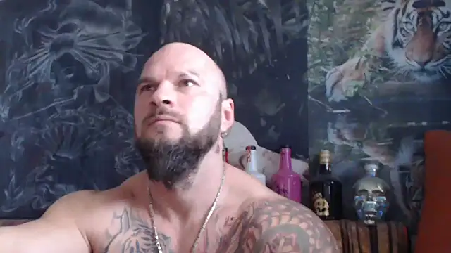 viking 30 online show from 11-07-25, 10:26