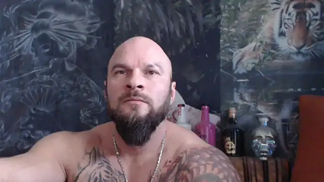 viking 30 online show from 11-21-25, 07:51