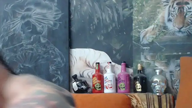 viking 30 online show from 11-27-25, 07:27