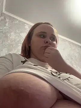 Model9798 online show from 01-13-25, 07:31