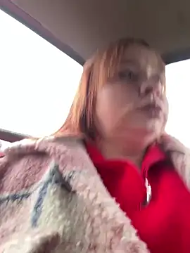 Model9798 online show from 01-22-25, 11:45