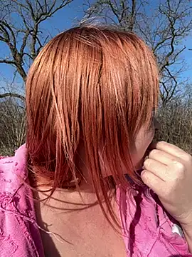 Model9798 online show from 03-12-25, 12:26