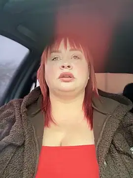 Model9798 online show from 10-23-25, 08:35