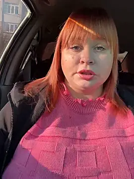 Model9798 online show from 11-14-25, 06:56