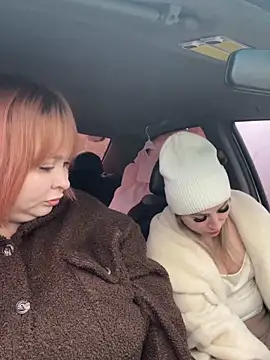 Model9798 online show from 12-20-25, 08:43