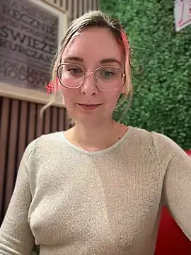 The Snowwhitee online show from 03-18-25, 10:15