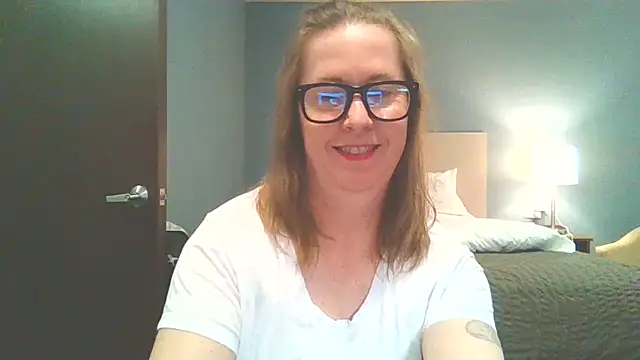 Snapshot of SweetandNaughty1 chatting on 01-05-25, 10:08 SweetandNaughty1 online show from 01-05-25, 10:08