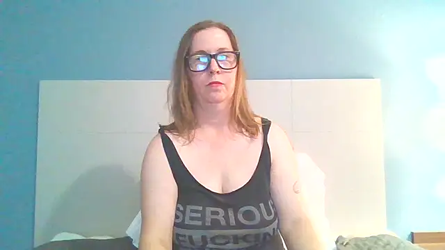 Snapshot of SweetandNaughty1 chatting on 02-06-25, 12:16 SweetandNaughty1 online show from 02-06-25, 12:16