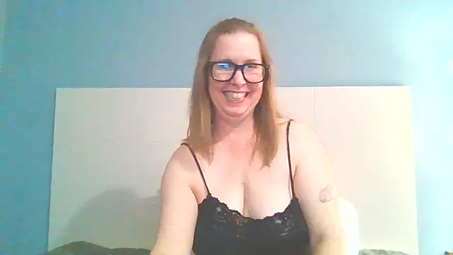 Snapshot of SweetandNaughty1 chatting on 02-11-25, 10:39 SweetandNaughty1 online show from 02-11-25, 10:39