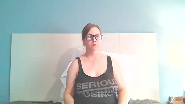 Snapshot of SweetandNaughty1 chatting on 02-26-25, 10:20 SweetandNaughty1 online show from 02-26-25, 10:20