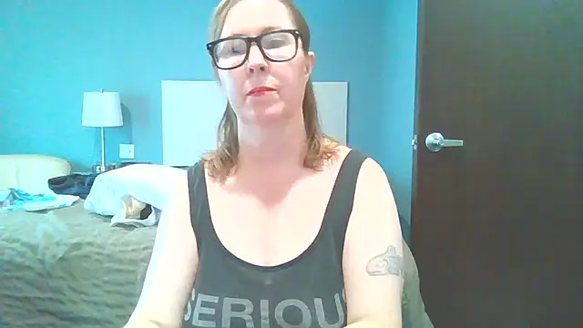 Snapshot of SweetandNaughty1 chatting on 09-15-25, 08:31 SweetandNaughty1 online show from 09-15-25, 08:31