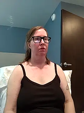 Snapshot of SweetandNaughty1 chatting on 10-02-25, 08:49 SweetandNaughty1 online show from 10-02-25, 08:49