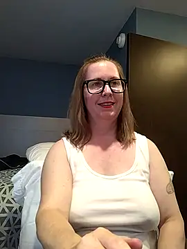 Snapshot of SweetandNaughty1 chatting on 10-07-25, 03:25 SweetandNaughty1 online show from 10-07-25, 03:25