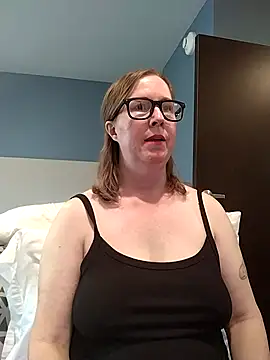 Snapshot of SweetandNaughty1 chatting on 10-10-25, 08:41 SweetandNaughty1 online show from 10-10-25, 08:41