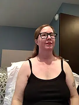 Snapshot of SweetandNaughty1 chatting on 10-18-25, 08:53 SweetandNaughty1 online show from 10-18-25, 08:53