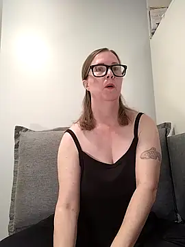 Snapshot of SweetandNaughty1 chatting on 10-31-25, 08:21 SweetandNaughty1 online show from 10-31-25, 08:21