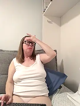 SweetandNaughty1 online show from 12-03-25, 08:18