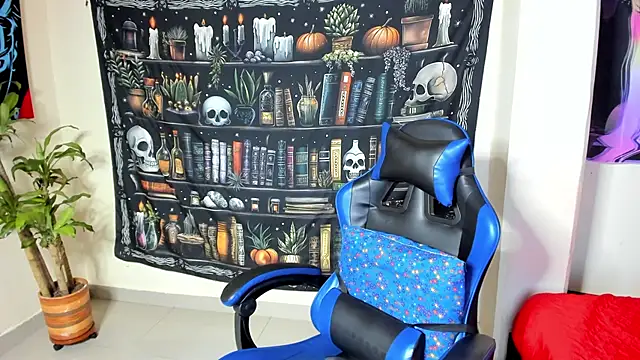 sally10 35 online show from 10-12-25, 10:31