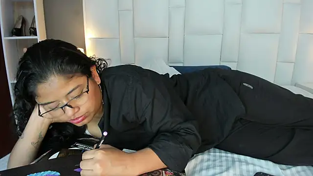 yeral2017 online show from 02-01-25, 07:13