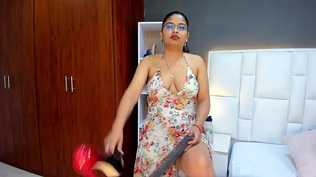 yeral2017 online show from 09-10-25, 02:17