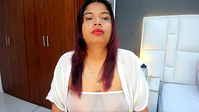 yeral2017 online show from 09-26-25, 02:10