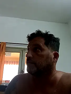 Snapshot of Reload_033 chatting on 02-24-26, 09:02 Reload 033 online show from 02-24-26, 09:02