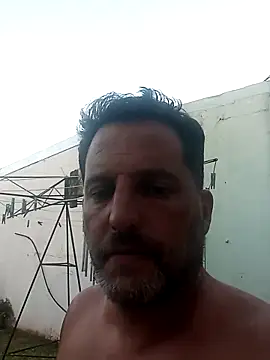 Snapshot of Reload_033 chatting on 03-01-26, 10:23 Reload 033 online show from 03-01-26, 10:23