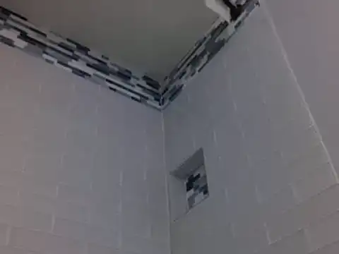 readyforfunxxx online show from 12-07-24, 02:02