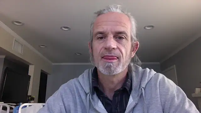 readyforfunxxx online show from 12-21-24, 09:58