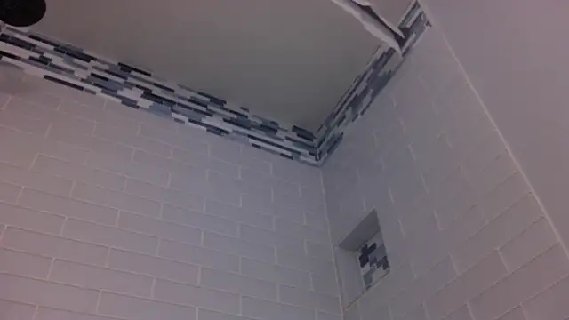 readyforfunxxx online show from 12-24-24, 01:50