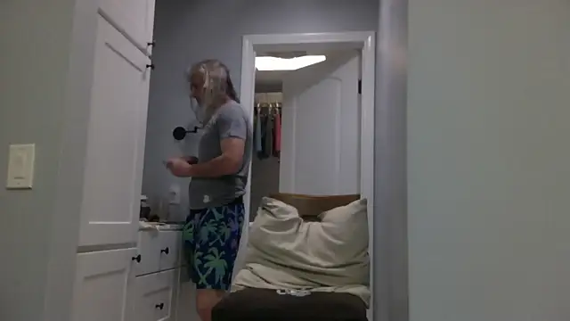 readyforfunxxx online show from 01-03-25, 06:03